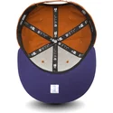 plana-snapback-9fifty-phoenix-suns-nba-new-era
