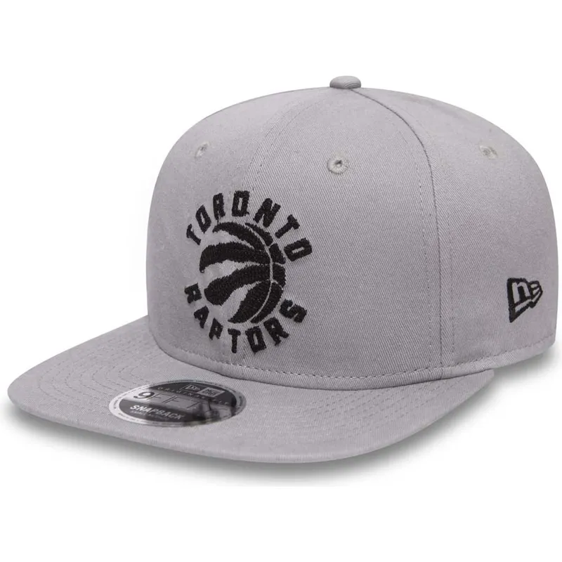 plana-snapback-9fifty-chain-stitch-toronto-raptors-nba-new-era