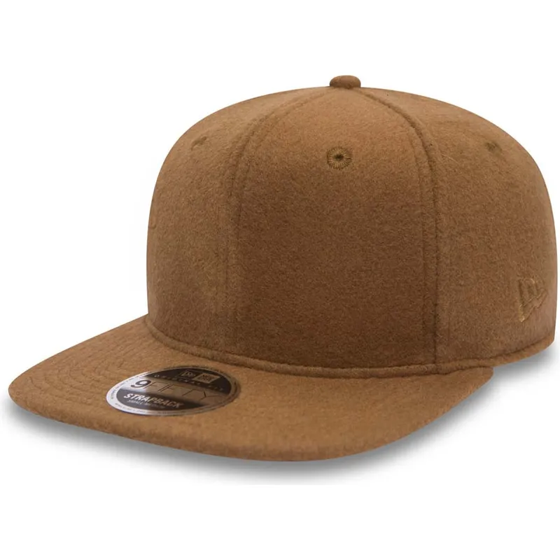 plana-9fifty-new-era