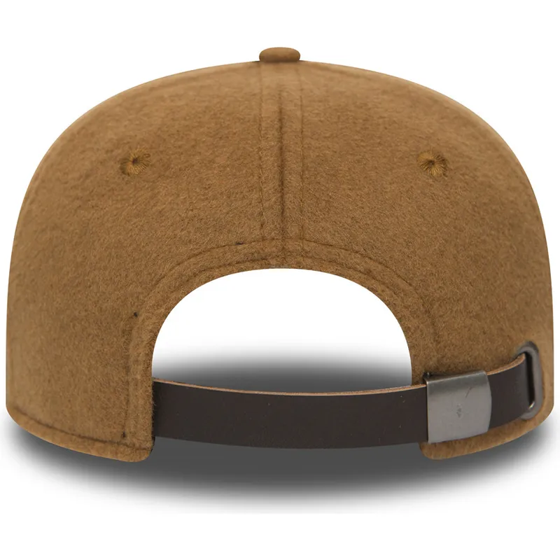 plana-9fifty-new-era