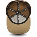 plana-9fifty-new-era