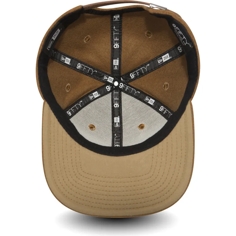 plana-9fifty-new-era