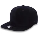 plana-9fifty-new-era