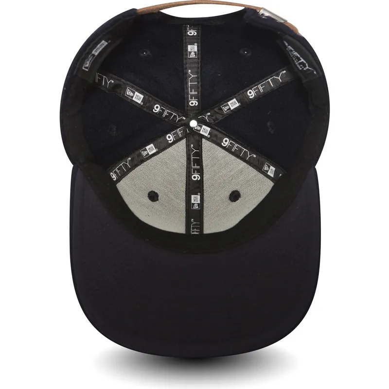 plana-9fifty-new-era
