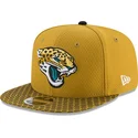 plana-snapback-9fifty-sideline-jacksonville-jaguars-nfl-new-era