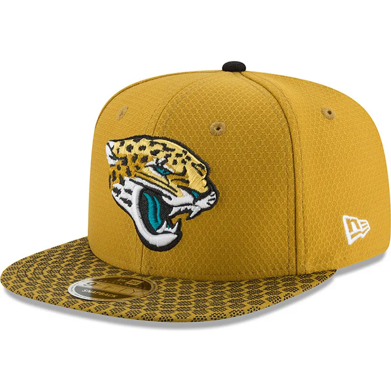 plana-snapback-9fifty-sideline-jacksonville-jaguars-nfl-new-era