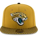 plana-snapback-9fifty-sideline-jacksonville-jaguars-nfl-new-era
