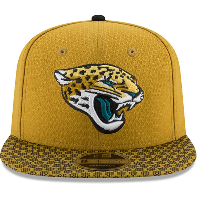 plana-snapback-9fifty-sideline-jacksonville-jaguars-nfl-new-era