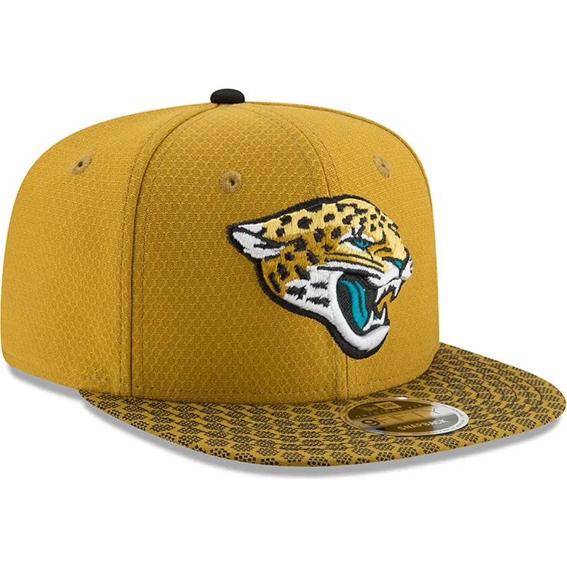 plana-snapback-9fifty-sideline-jacksonville-jaguars-nfl-new-era