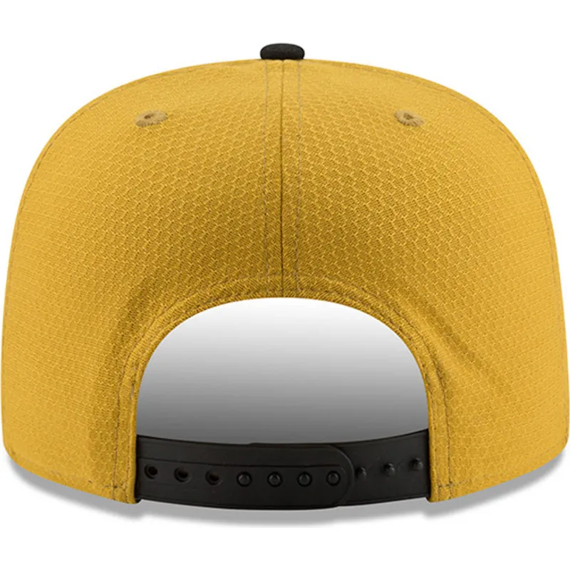 plana-snapback-9fifty-sideline-jacksonville-jaguars-nfl-new-era