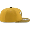 plana-snapback-9fifty-sideline-jacksonville-jaguars-nfl-new-era