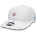plana-snapback-9fifty-low-profile-unstructured-miami-dolphins-nfl-new-era