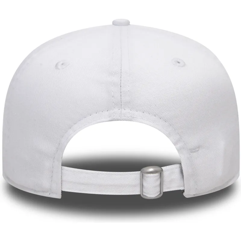 plana-snapback-9fifty-low-profile-unstructured-miami-dolphins-nfl-new-era