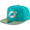 plana-snapback-9fifty-sideline-miami-dolphins-nfl-new-era