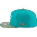 plana-snapback-9fifty-sideline-miami-dolphins-nfl-new-era