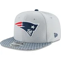 plana-snapback-9fifty-sideline-new-england-patriots-nfl-new-era