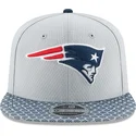 plana-snapback-9fifty-sideline-new-england-patriots-nfl-new-era