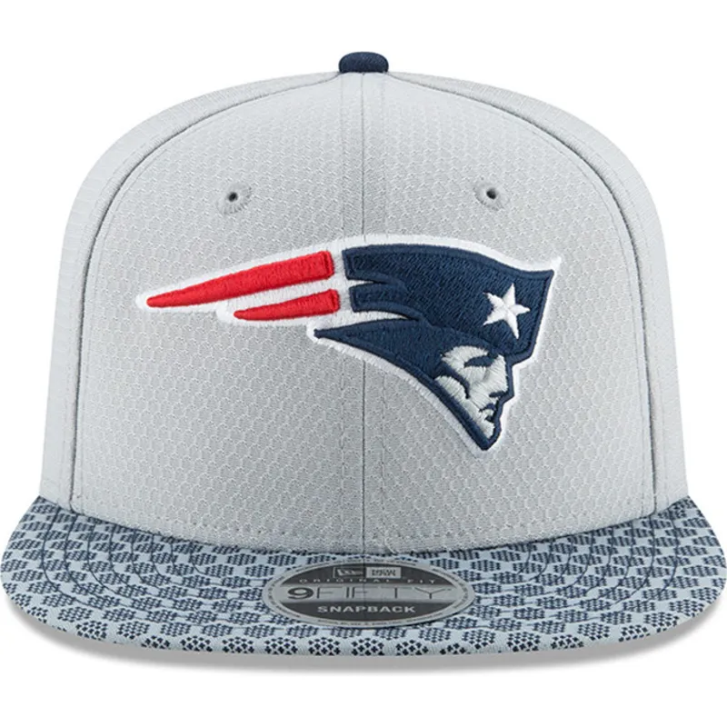 plana-snapback-9fifty-sideline-new-england-patriots-nfl-new-era