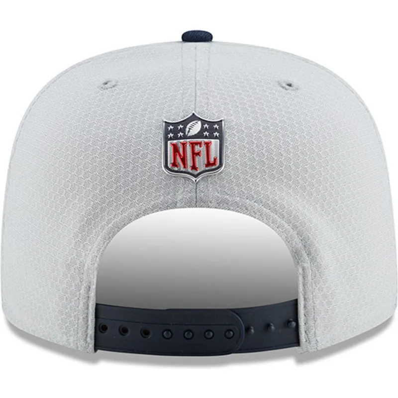plana-snapback-9fifty-sideline-new-england-patriots-nfl-new-era