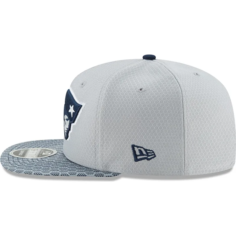 plana-snapback-9fifty-sideline-new-england-patriots-nfl-new-era
