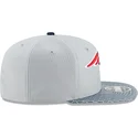plana-snapback-9fifty-sideline-new-england-patriots-nfl-new-era