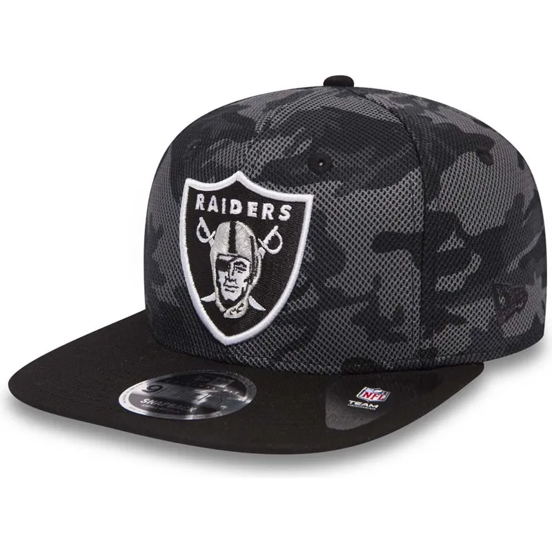 plana-snapback-9fifty-mesh-overlay-las-vegas-raiders-nfl-new-era plana-snapback-9fifty-mesh-overlay-las-vegas-raiders-nfl-new-era