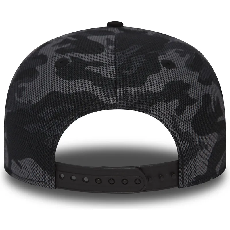 plana-snapback-9fifty-mesh-overlay-las-vegas-raiders-nfl-new-era plana-snapback-9fifty-mesh-overlay-las-vegas-raiders-nfl-new-era