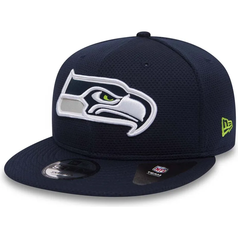 plana-snapback-9fifty-mesh-seattle-seahawks-nfl-new-era plana-snapback-9fifty-mesh-seattle-seahawks-nfl-new-era