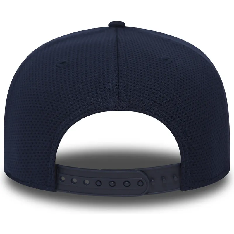 plana-snapback-9fifty-mesh-seattle-seahawks-nfl-new-era plana-snapback-9fifty-mesh-seattle-seahawks-nfl-new-era