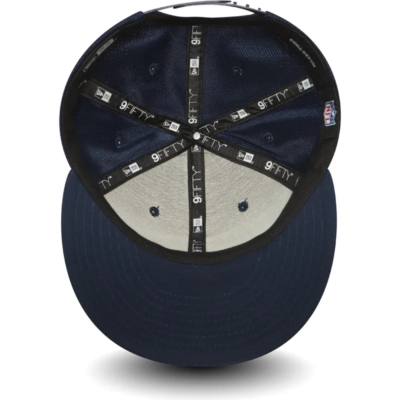 plana-snapback-9fifty-mesh-seattle-seahawks-nfl-new-era plana-snapback-9fifty-mesh-seattle-seahawks-nfl-new-era