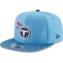 plana-snapback-9fifty-sideline-tennessee-titans-nfl-new-era