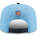 plana-snapback-9fifty-sideline-tennessee-titans-nfl-new-era