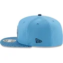 plana-snapback-9fifty-sideline-tennessee-titans-nfl-new-era