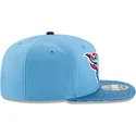 plana-snapback-9fifty-sideline-tennessee-titans-nfl-new-era