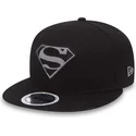 plana-snapback-9fifty-reflect-superman-warner-bros-new-era