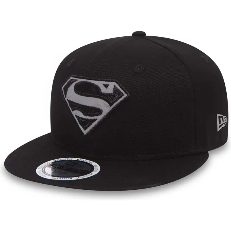 plana-snapback-9fifty-reflect-superman-warner-bros-new-era