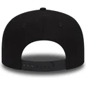 plana-snapback-9fifty-reflect-superman-warner-bros-new-era