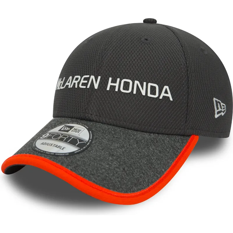 curva-9forty-mclaren-racing-formula-1-new-era