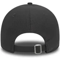 curva-9forty-mclaren-racing-formula-1-new-era