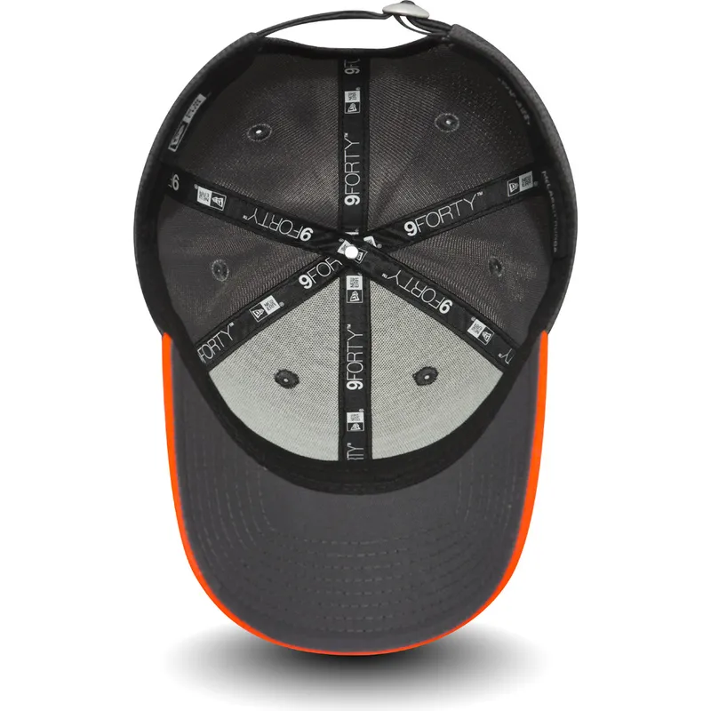 curva-9forty-mclaren-racing-formula-1-new-era