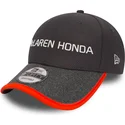 curva-9forty-fernando-alonso-mclaren-racing-formula-1-new-era