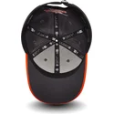 curva-9forty-fernando-alonso-mclaren-racing-formula-1-new-era