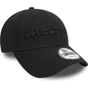curva-9forty-est-1963-mclaren-racing-formula-1-new-era