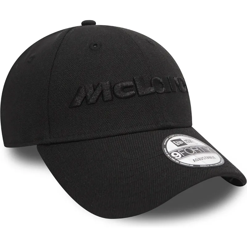 curva-9forty-est-1963-mclaren-racing-formula-1-new-era