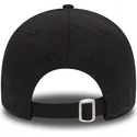 curva-9forty-est-1963-mclaren-racing-formula-1-new-era