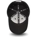curva-9forty-est-1963-mclaren-racing-formula-1-new-era