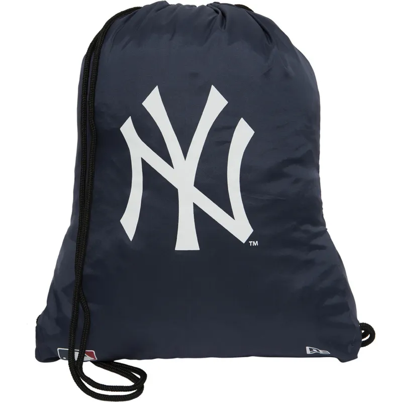 gym-new-york-yankees-mlb-new-era