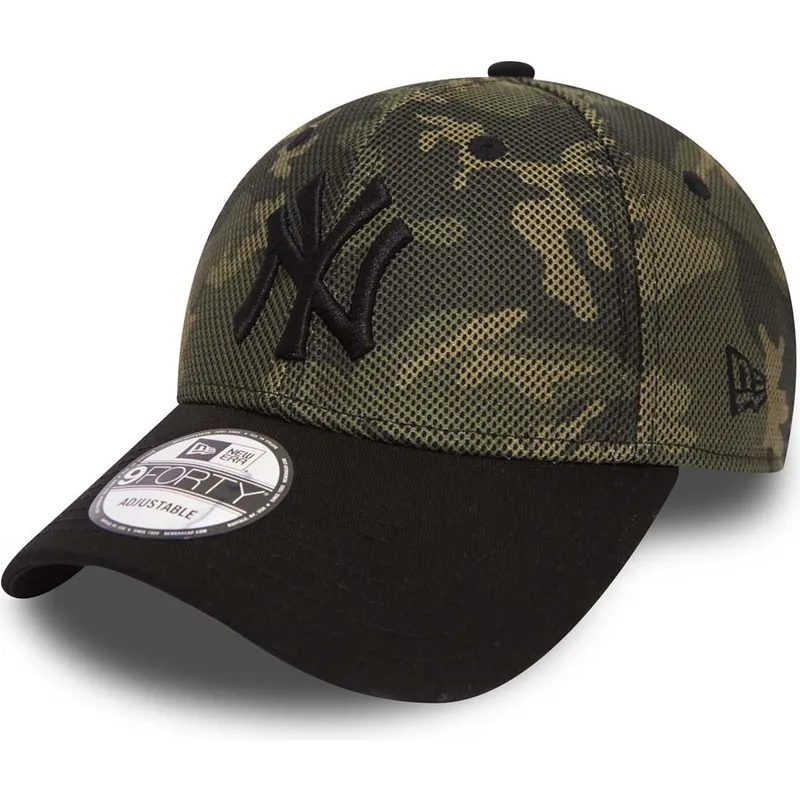 curva-9forty-mesh-overlay-new-york-yankees-mlb-new-era