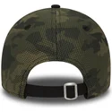 new-era-curved-brim-9forty-mesh-overlay-new-york-yankees-mlb-camouflage-adjustable-cap