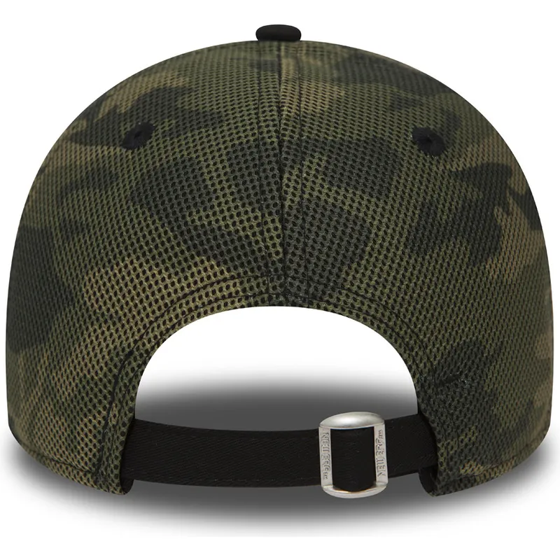 curva-9forty-mesh-overlay-new-york-yankees-mlb-new-era